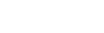 您可能的被动收入详细表